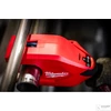 Milwaukee M12PCSS54-0 M12™ RAPTORXL™ csővágó rozsdamentes acélhoz