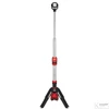 Milwaukee M12 SAL-0  M12™ állványos lámpa