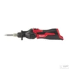 Milwaukee M12SI-0 forrasztópáka