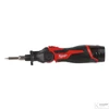 Milwaukee M12 SI-201C  M12 FORRASZTÓPÁKA