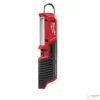 Milwaukee M12SL-0 M12 lámpa