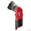 Milwaukee M12TLED-0 M12 LED LÁMPA