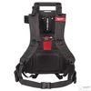 Milwaukee M18 BBPFP2-0 Háti permetező 2.GEN