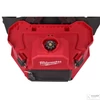 Milwaukee M18 BBPFP2-0 Háti permetező 2.GEN