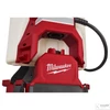 Milwaukee M18 BBPFP2-0 Háti permetező 2.GEN