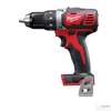 Milwaukee M18BDD-202X M18™ FÚRÓCSAVAROZÓ