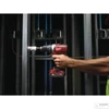 Milwaukee M18BDD-202X M18™ FÚRÓCSAVAROZÓ