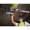 Milwaukee M18BDD-202X M18™ FÚRÓCSAVAROZÓ