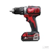 Milwaukee M18BDD-202X M18™ FÚRÓCSAVAROZÓ