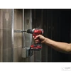 Milwaukee M18BDD-202X M18™ FÚRÓCSAVAROZÓ
