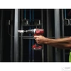 Milwaukee M18BDD-202X M18™ FÚRÓCSAVAROZÓ