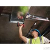 Kép 27/33 - Milwaukee M18BDD-202X M18™ FÚRÓCSAVAROZÓ