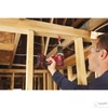 Milwaukee M18BDD-202X M18™ FÚRÓCSAVAROZÓ