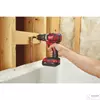 Kép 30/33 - Milwaukee M18BDD-403C M18™ FÚRÓCSAVAROZÓ