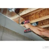 Milwaukee M18BDD-202X M18™ FÚRÓCSAVAROZÓ