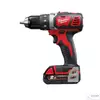 Kép 24/33 - Milwaukee M18BDD-402X M18™ FÚRÓCSAVAROZÓ