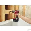 Kép 5/33 - Milwaukee M18BDD-202X M18™ FÚRÓCSAVAROZÓ