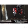 Milwaukee M18BDD-202X M18™ FÚRÓCSAVAROZÓ