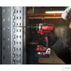 Kép 9/33 - Milwaukee M18BDD-402X M18™ FÚRÓCSAVAROZÓ