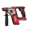 Kép 13/13 - Milwaukee M18BH-0X M18™ KOMPAKT SDS+ KALAPÁCS