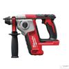 Kép 13/13 - Milwaukee M18BH-0X M18™ KOMPAKT SDS+ KALAPÁCS                             