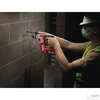 Milwaukee M18BH-0X M18™ KOMPAKT SDS+ KALAPÁCS