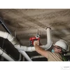 Milwaukee M18BH-0X M18™ KOMPAKT SDS+ KALAPÁCS