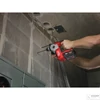 Milwaukee M18BH-0X M18™ KOMPAKT SDS+ KALAPÁCS
