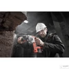 Milwaukee M18BH-0X M18™ KOMPAKT SDS+ KALAPÁCS