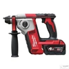 Kép 1/13 - Milwaukee M18BH-0X M18™ KOMPAKT SDS+ KALAPÁCS