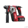 Kép 12/13 - Milwaukee M18BH-0X M18™ KOMPAKT SDS+ KALAPÁCS