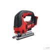 Milwaukee M18BJS-0X M18™ SZÚRÓFŰRÉSZ