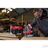 Milwaukee M18BJS-0X M18™ SZÚRÓFŰRÉSZ