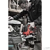 Kép 12/16 - Milwaukee M18BJS-0X M18™ SZÚRÓFŰRÉSZ