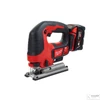Milwaukee M18BJS-0X M18™ SZÚRÓFŰRÉSZ