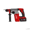 Milwaukee M18BLHX-0X M18™ Akkus Fúrókalapács SDS-PLUS