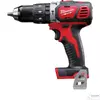 Kép 43/46 - Milwaukee M18BPD-402X M18™ ÜTVEFÚRÓ-CSAVAROZÓ