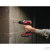 Kép 5/46 - Milwaukee M18BPD-402X M18™ ÜTVEFÚRÓ-CSAVAROZÓ                               