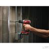 Kép 6/46 - Milwaukee M18BPD-402X M18™ ÜTVEFÚRÓ-CSAVAROZÓ                               