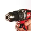 Kép 3/46 - Milwaukee M18BPD-202X M18 FUEL™ ÜTFEFÚRÓ-CSAVAROZÓ