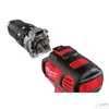 Kép 4/46 - Milwaukee M18BPD-402X M18™ ÜTVEFÚRÓ-CSAVAROZÓ