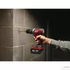 Kép 30/46 - Milwaukee M18BPD-202X M18 FUEL™ ÜTFEFÚRÓ-CSAVAROZÓ