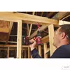 Kép 35/46 - Milwaukee M18BPD-402X M18™ ÜTVEFÚRÓ-CSAVAROZÓ