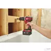 Kép 36/46 - Milwaukee M18BPD-402X M18™ ÜTVEFÚRÓ-CSAVAROZÓ