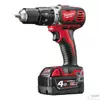 Kép 42/46 - Milwaukee M18BPD-202X M18 FUEL™ ÜTFEFÚRÓ-CSAVAROZÓ