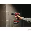 Kép 19/46 - Milwaukee M18BPD-402X M18™ ÜTVEFÚRÓ-CSAVAROZÓ