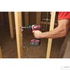 Kép 23/46 - Milwaukee M18BPD-402X M18™ ÜTVEFÚRÓ-CSAVAROZÓ                               