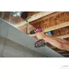 Kép 26/46 - Milwaukee M18BPD-402X M18™ ÜTVEFÚRÓ-CSAVAROZÓ