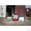 Kép 10/17 - Milwaukee M18BPFP-CCST M18™ SWITCH TANK™ PERMETEZŐ TARTÁLY BETONFELÜLETEKHEZ - 15 L