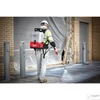 Kép 11/17 - Milwaukee M18BPFP-CCST M18™ SWITCH TANK™ PERMETEZŐ TARTÁLY BETONFELÜLETEKHEZ - 15 L